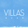 Villa Maia