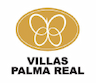Villa, Palma Real