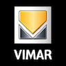 Subsidiary Vimar Asia Pacific Pte ltd