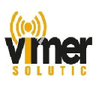 Vimer Solutic S.L.