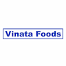 Vinata Foods