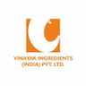Vinayak Corporation