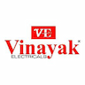 Vinayak Electricals