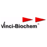 Vinci-Biochem Srl