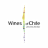 Vinos de Chile A.G.