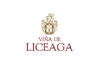 Viña de Liceaga