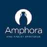 Amphora Vins Fins et Spiritueux