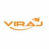 Viraj Profiles Private Limited - Bright Bar and Profiles Division