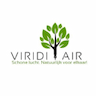 Viridi Air