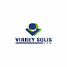 Virrey Solís IPS