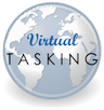 Virtual Tasking