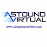 Virtual Career Fairs