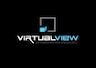 Virtual View