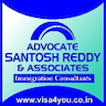 Immigration & Visa Consultants For Canada & Australia In Hadapsar(VISA4YOU Pune)
