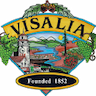 City of Visalia Planning and Zoning