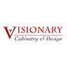 Visionary Cabinetry & Design