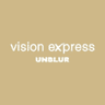 Vision Express