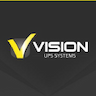 Vision Ups Systems Sàrl