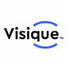 Visique - Blainville