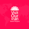 Visit Our Iran