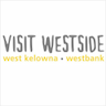 West Kelowna Visitor Centre/Visit Westside