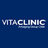 Vitaclinic