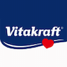 Vitakraft pet care GmbH & Co. KG