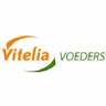 Vitelia Voeders B.V. - Oirlo