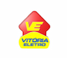 VITORIA ELETRO