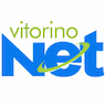 Vitorino NET