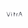 VitrA - Artema - Simtaş Yapı