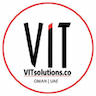 VIT Vision Innovative Technologies LLC Muscat