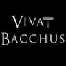 Vivat Bacchus Farringdon