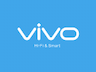 vivo Exclusive Store - Bonli