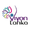 Viyon Lanka (pvt) Ltd