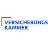 Versicherungskammer Bayern - Forster GmbH & Co. KG