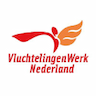 Vluchtelingen Werk Naaldwijk