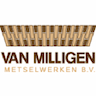 Metselbedrijf Van Milligen Metselwerken B.V.