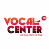 Stichting Vocal Center