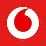 Vodacom DataCenter