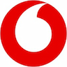 Vodafone Mini Store