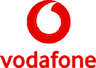 Vodafone express store