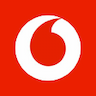 Vodafone Dijital Partner