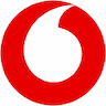 Vodafone Czech Republic a. s.