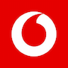 Vodafone en Ziggo Sneek Oosterdijk