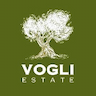 VOGLI ESTATE Organic Olive Oil