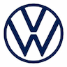 TOGNETTI AUTO SA Volkswagen