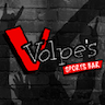 Volpe's Sports Bar-Emmaus