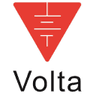 Volta car batteries