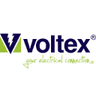 Voltex Group Electric Centre